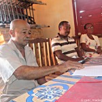 Région Betsiboka : les démembrements de la CENI prêts à tout pour des élections crédibles. Région Betsiboka : les démembrements de la CENI prêts à tout pour des élections crédibles.